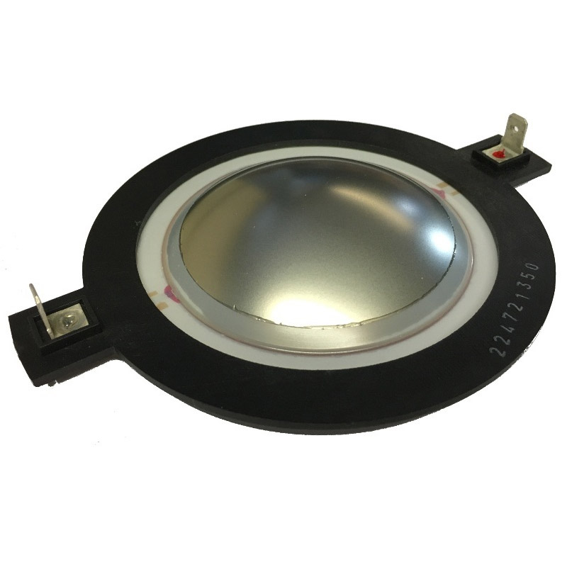 Celestion Diaphragm ONLY CD2-3065 8ohm